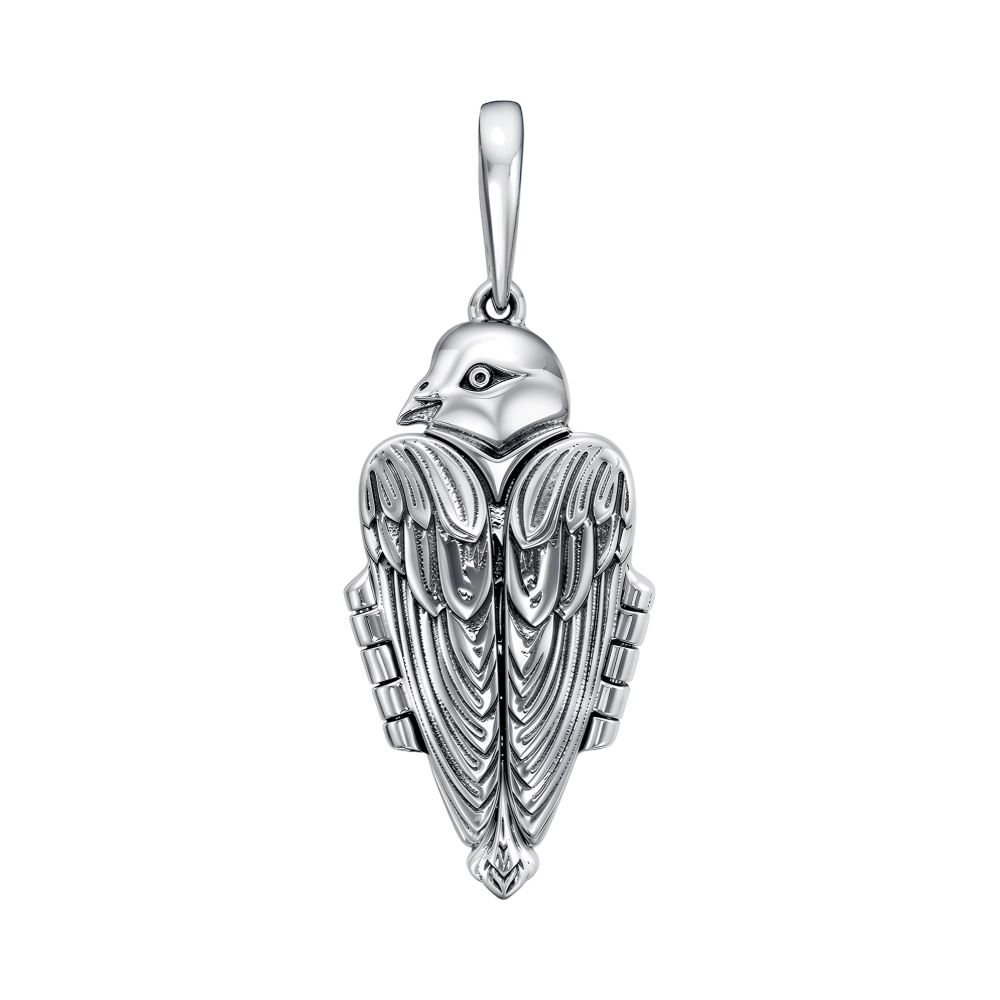 0a7beefd-188b-4526-9d1d-8ce78b0299ec 0a7beefd-188b-4526-9d1d-8ce78b0299ec