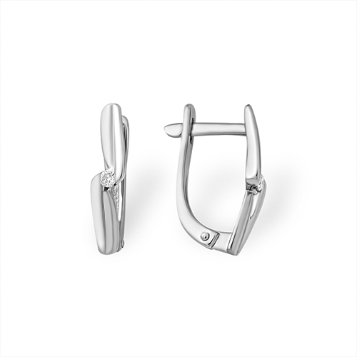 1240011552 1240011552