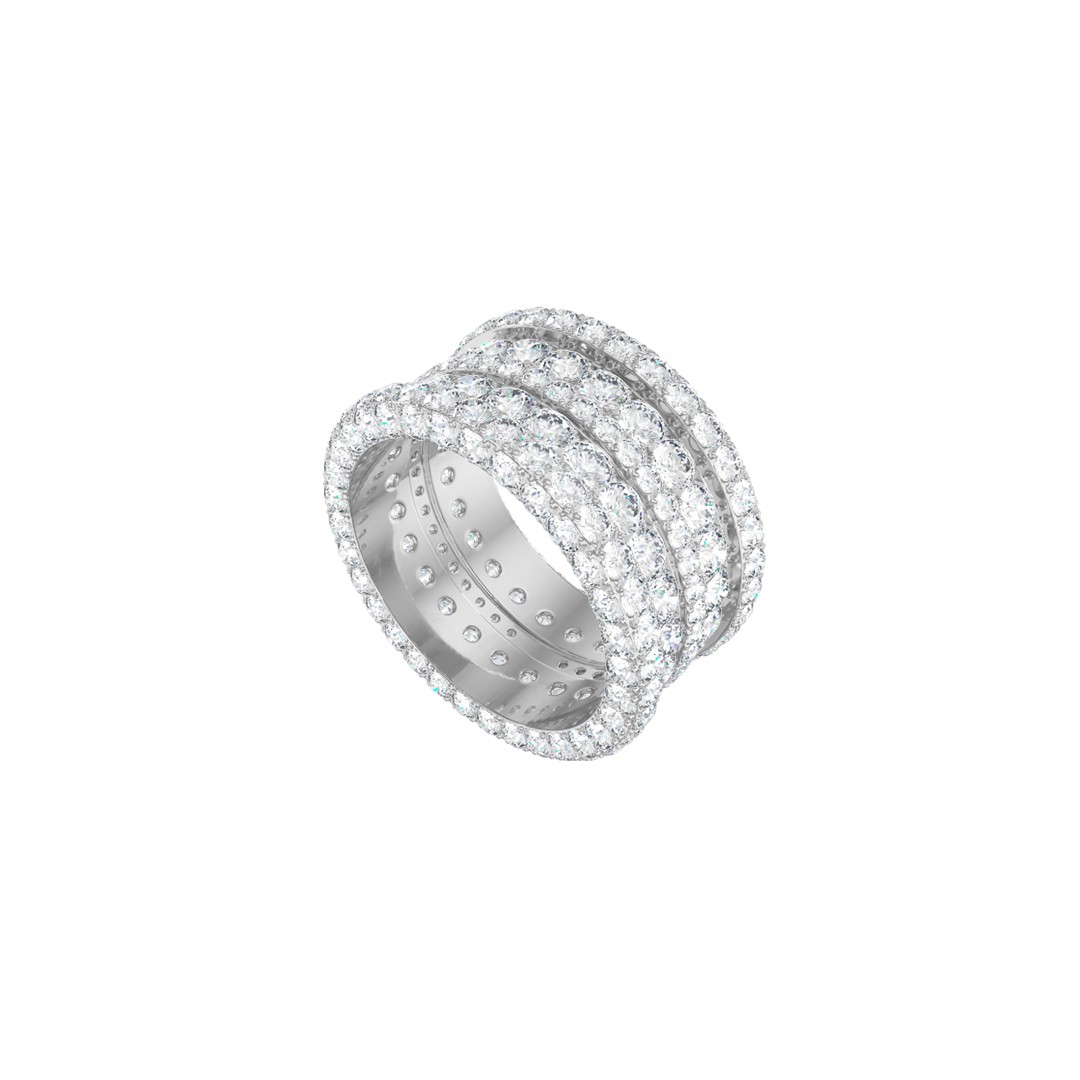 К1063 серебро К1063 серебро