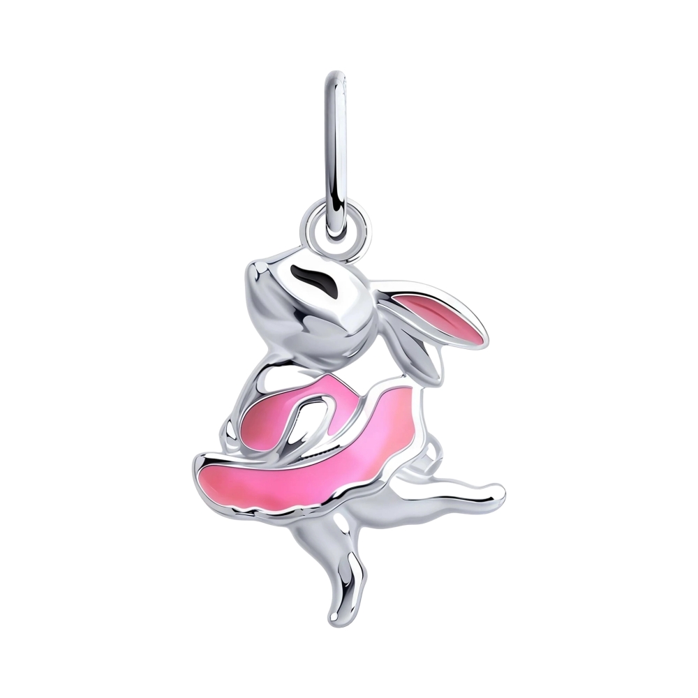 22eb88d9-9385-4630-bc26-b8567b7a93f9 22eb88d9-9385-4630-bc26-b8567b7a93f9