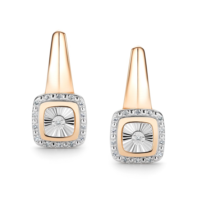 26359-100_n_st 26359-100_n_st