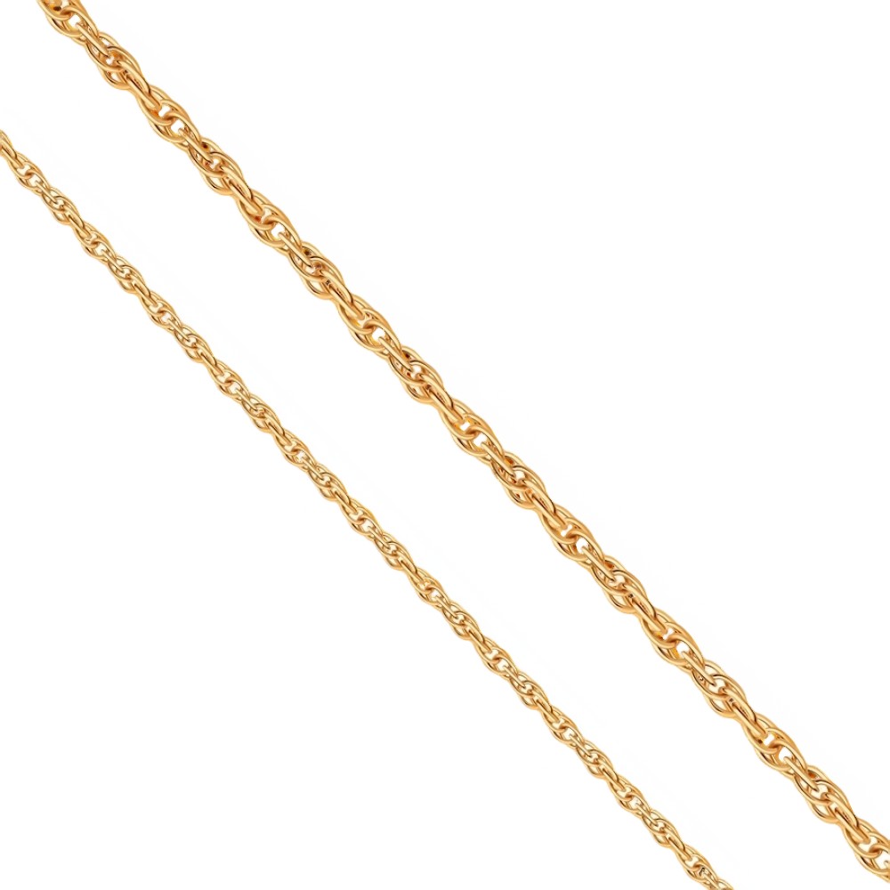 c14d897d-1817-4c5f-9bd4-f041d617cd81