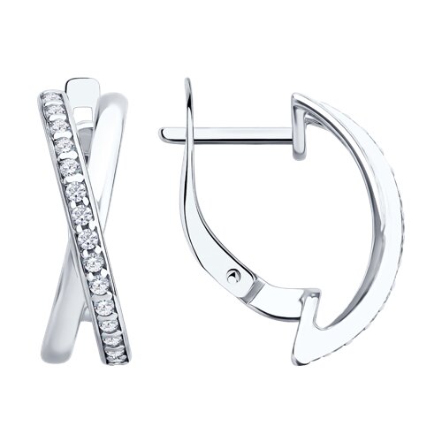 94-120-00029-1 94-120-00029-1