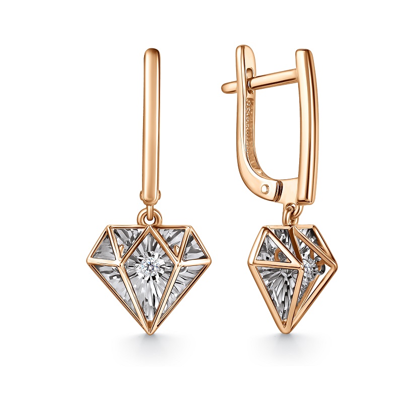 02-11-51196-11-00-1 02-11-51196-11-00-1