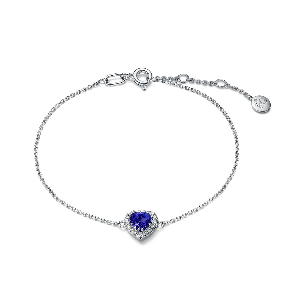 4-192-103Б-Сап 4-192-103Б-Сап