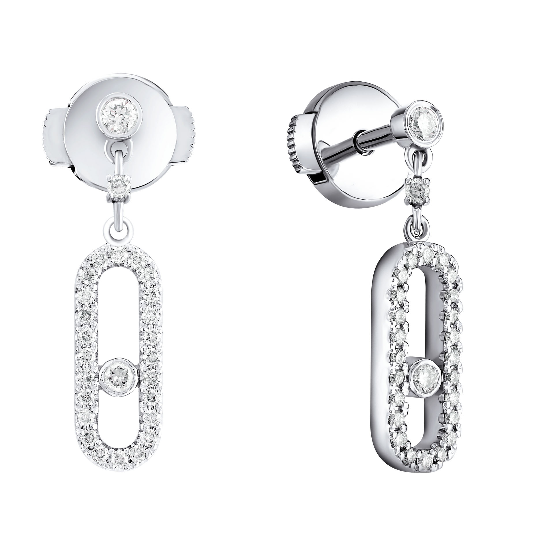 904-00611-21-11-00-11 904-00611-21-11-00-11