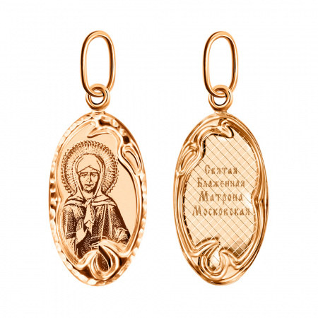 t0b1jk4nlkcgnjjpwyb99tvpg6rge9xg