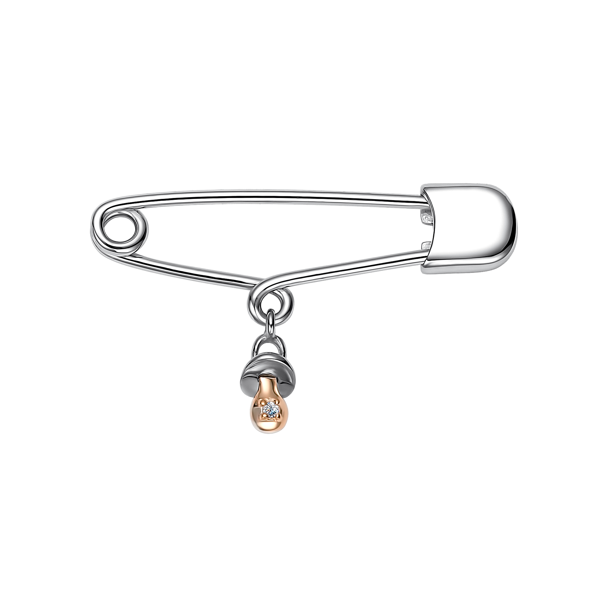 04-3539000Б-00 04-3539000Б-00