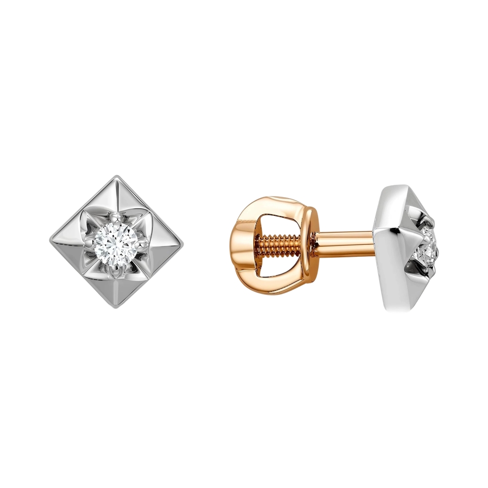 66df55c6-e228-43c5-ae93-0b96474307eb 66df55c6-e228-43c5-ae93-0b96474307eb