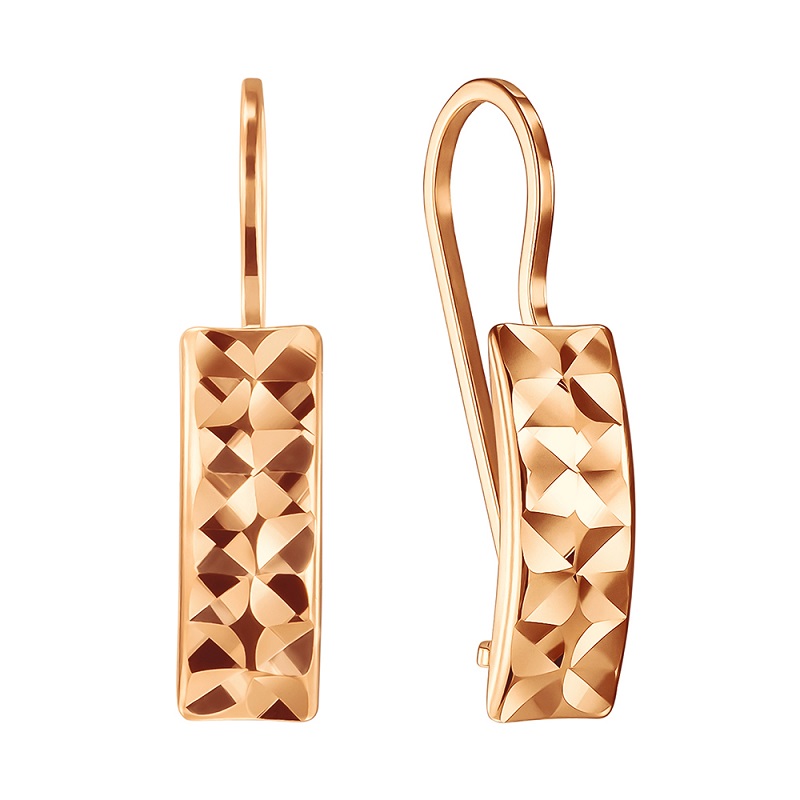 Срг19-03 Срг19-03