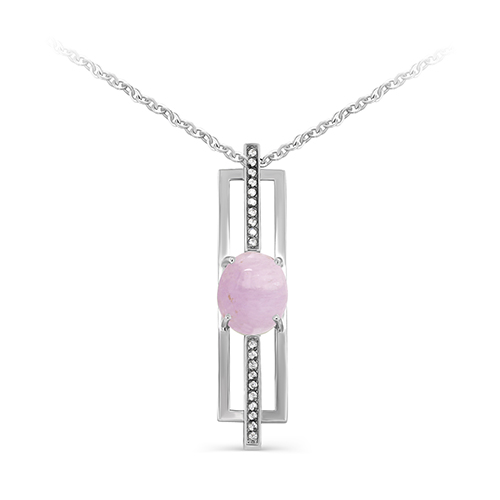 16-579-20389 16-579-20389