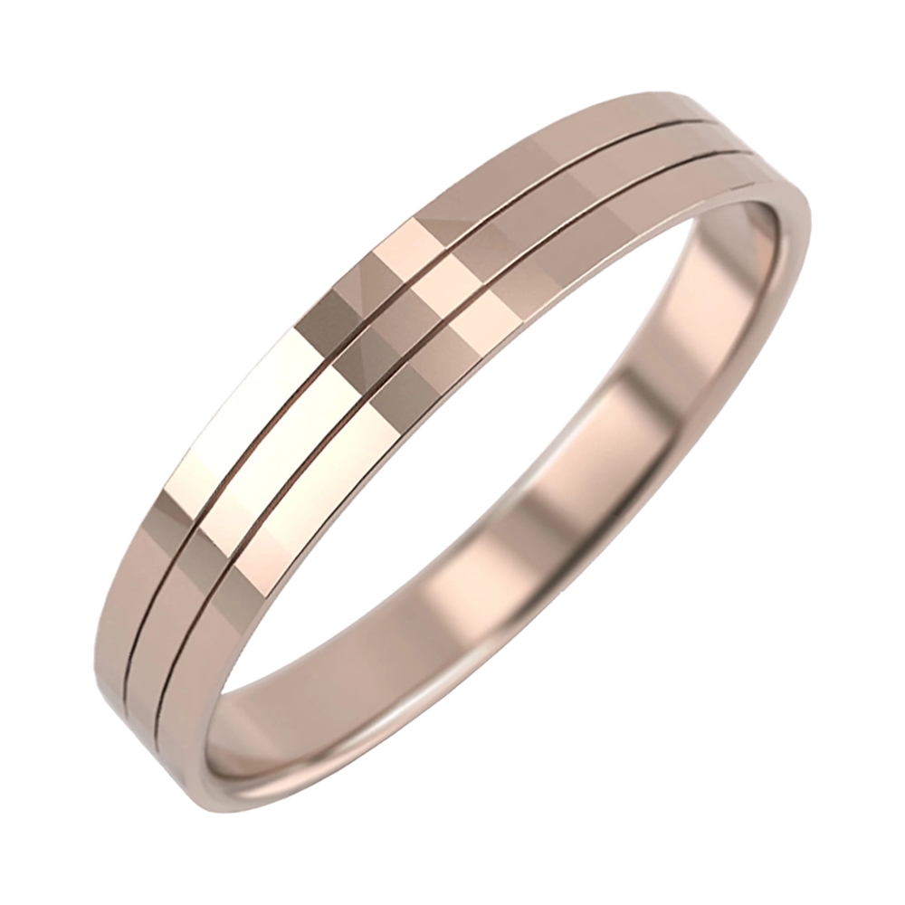 9931bfbf-7016-45a6-8fee-c8c3e8aa8ec1 9931bfbf-7016-45a6-8fee-c8c3e8aa8ec1