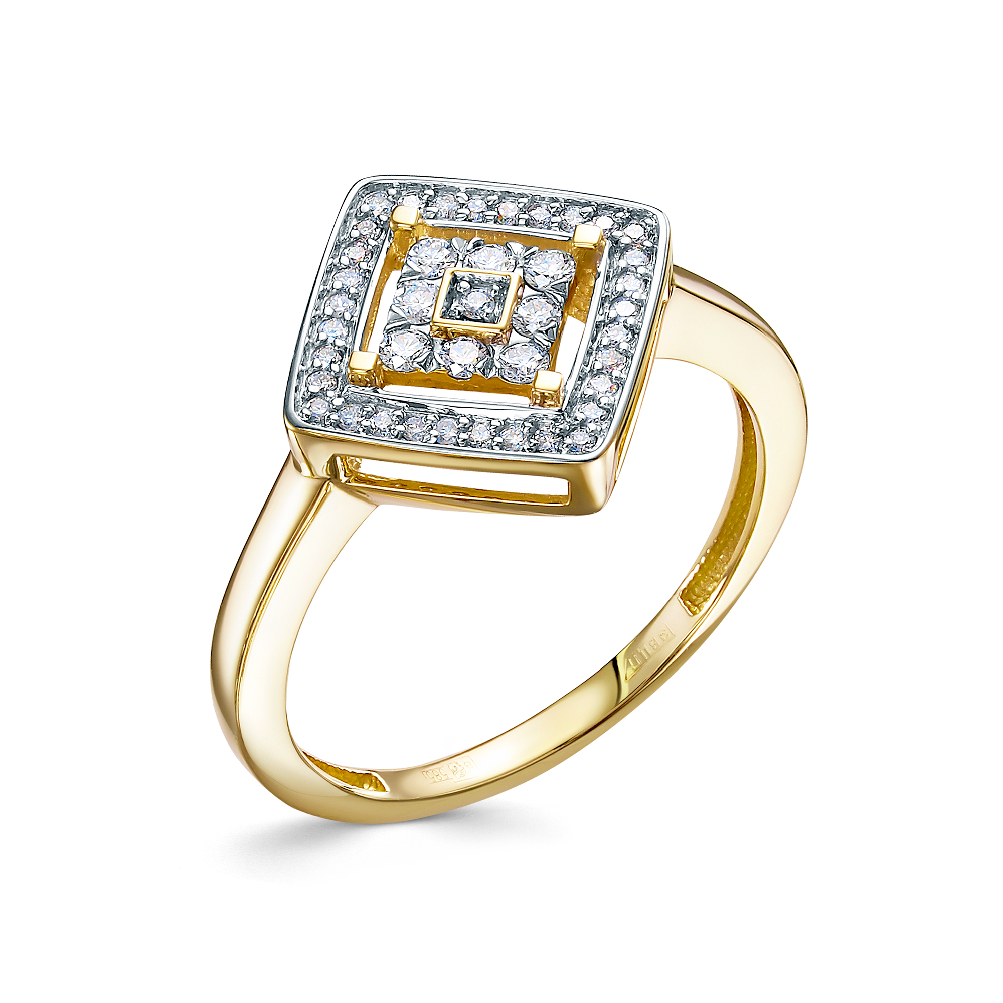 01-00229-03-001-01-01 01-00229-03-001-01-01