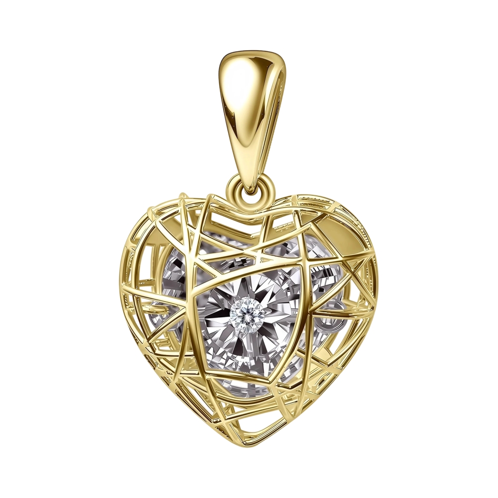 f1bc5517-90c2-44cd-a290-adf86a111466