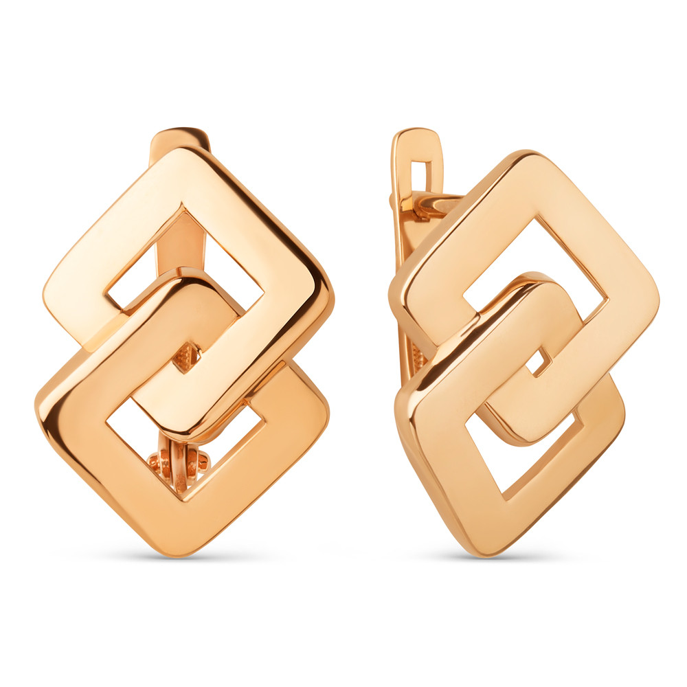 024062-1000 024062-1000