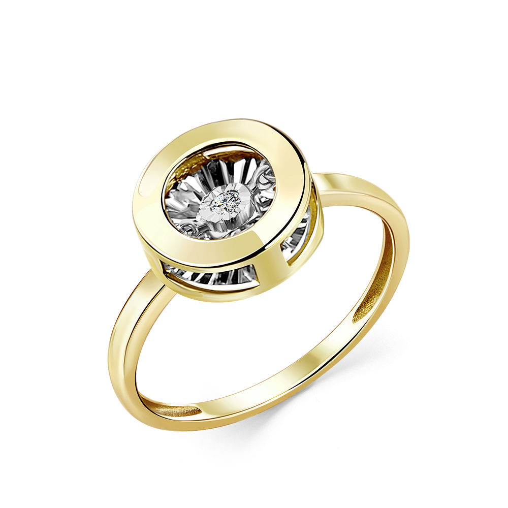 01-13-5742-11-00 01-13-5742-11-00