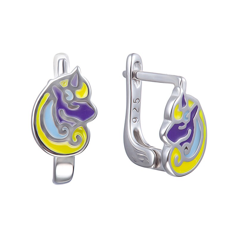 27с148114 27с148114