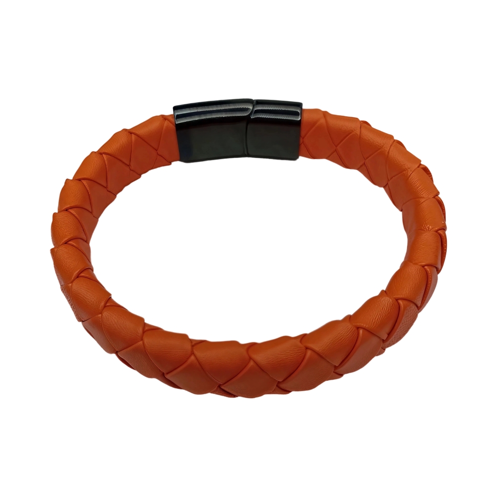 d81b3d87-8aea-4658-a220-782957b93f03