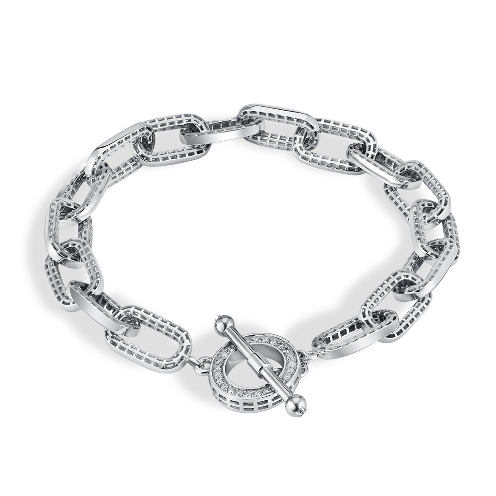 05-P0341-1-03-001-07-03 05-P0341-1-03-001-07-03