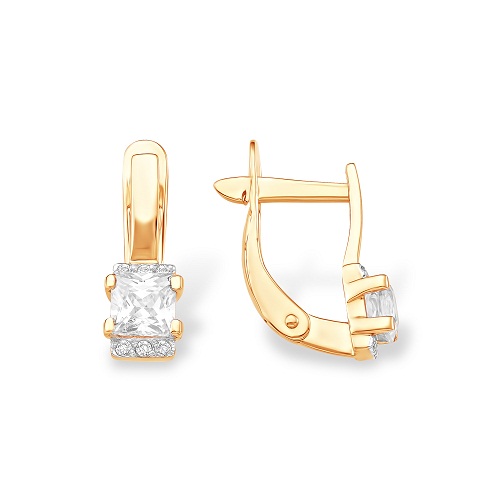 С13218107_Д7 С13218107_Д7