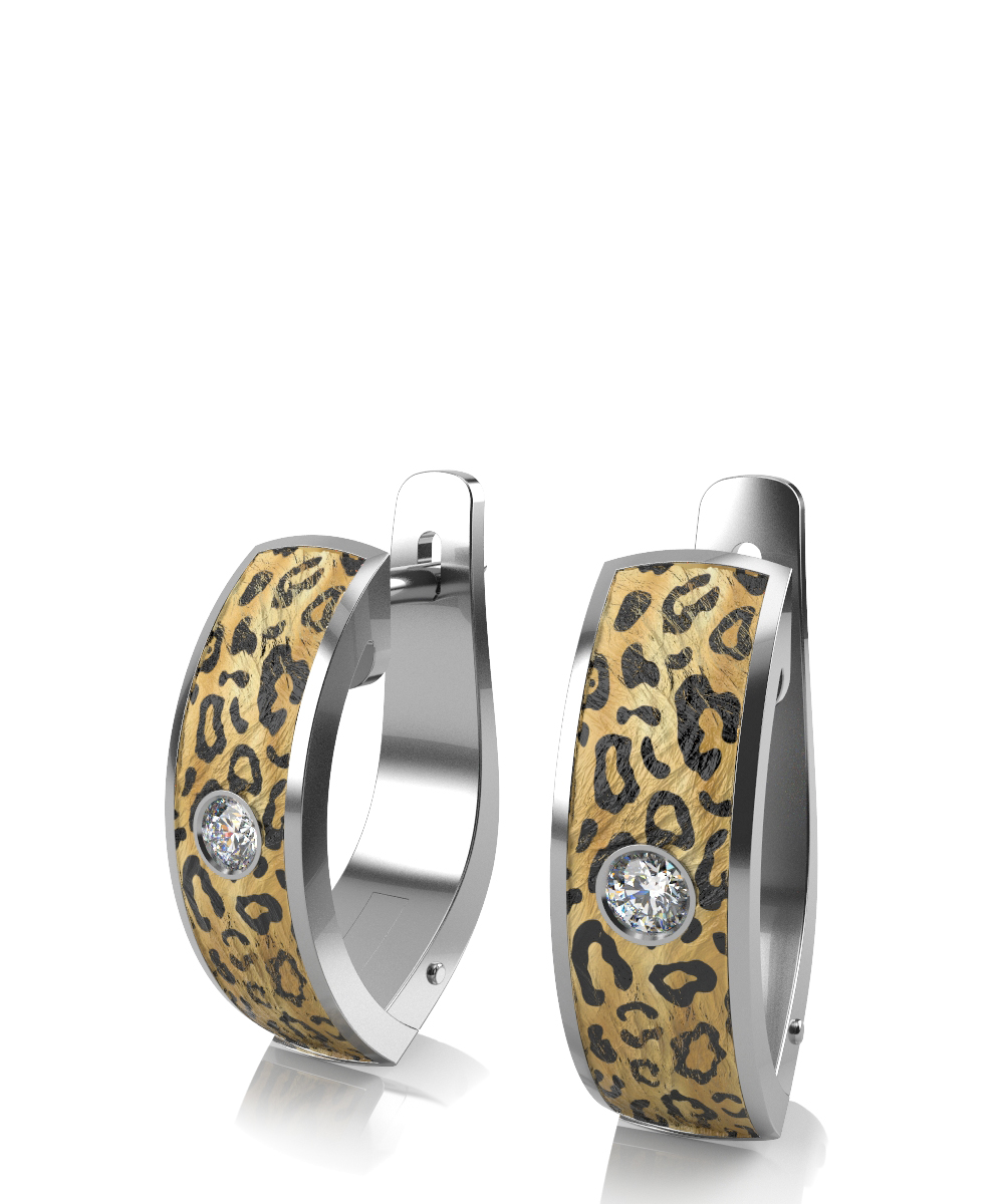 SF-с5_2-68 SF-с5_2-68