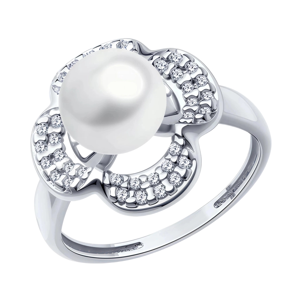 cbfe3600-3665-4a91-8659-5108f59018c9 cbfe3600-3665-4a91-8659-5108f59018c9