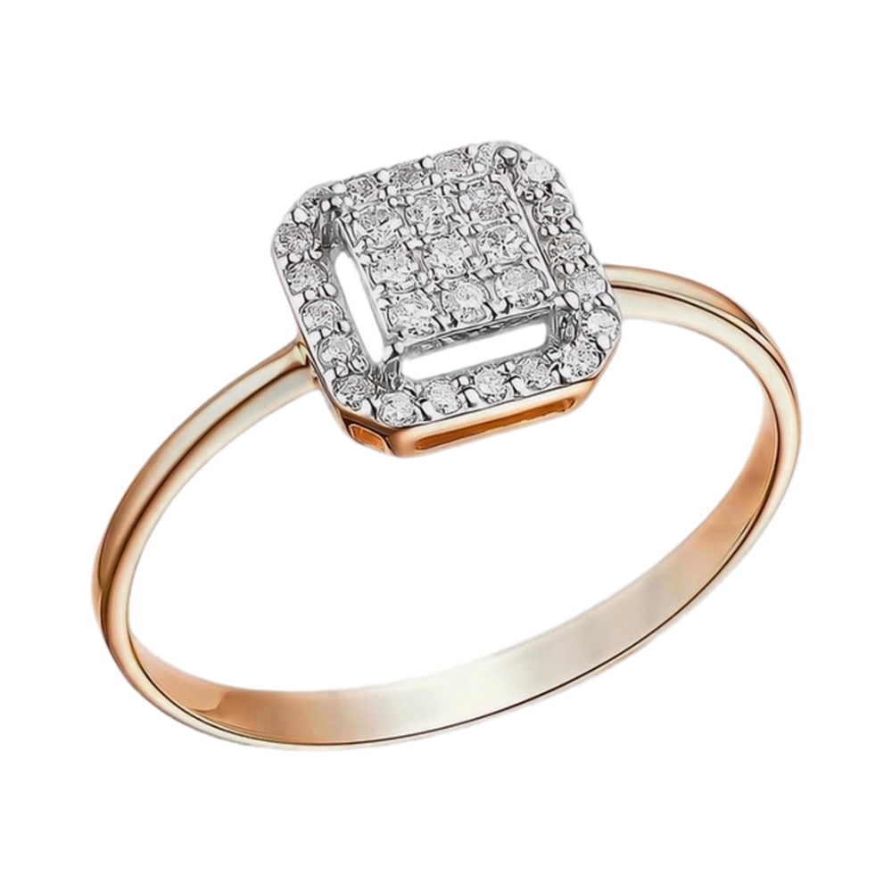 7c4811f0-681a-40cd-98e1-f21d6a3c1f8a