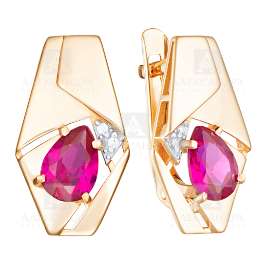 кл4096а_3,01 кл4096а_3,01