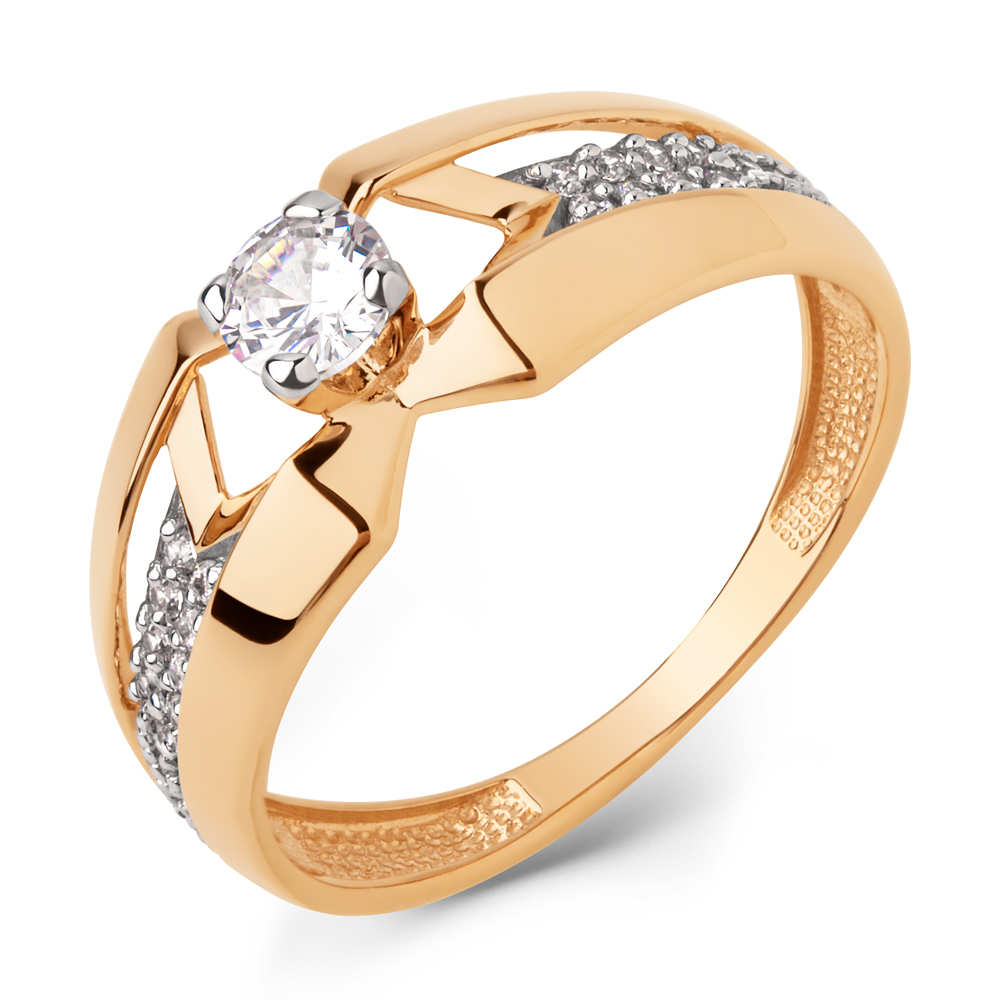 028361-1102 028361-1102