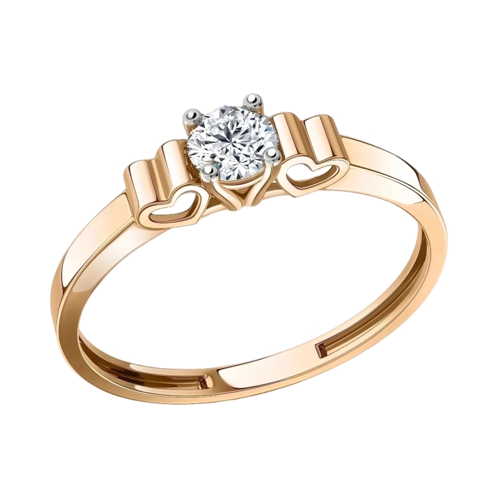 210bc6d7-70fa-41d4-a884-6783b8d6dad0 210bc6d7-70fa-41d4-a884-6783b8d6dad0