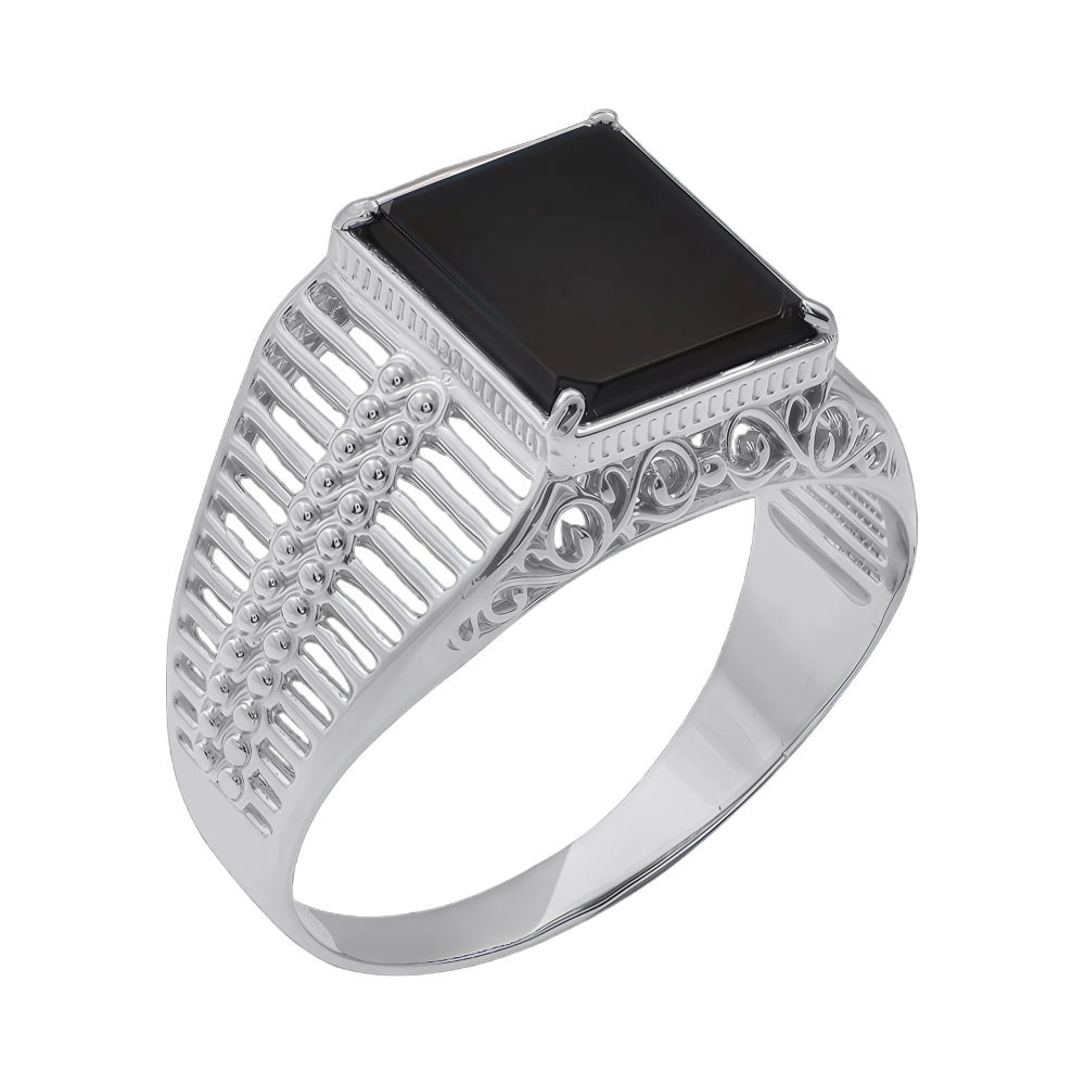 71ecc926-ddda-4828-96f0-a833f3e81682