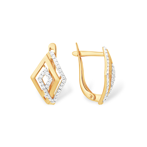 С13211276 С13211276