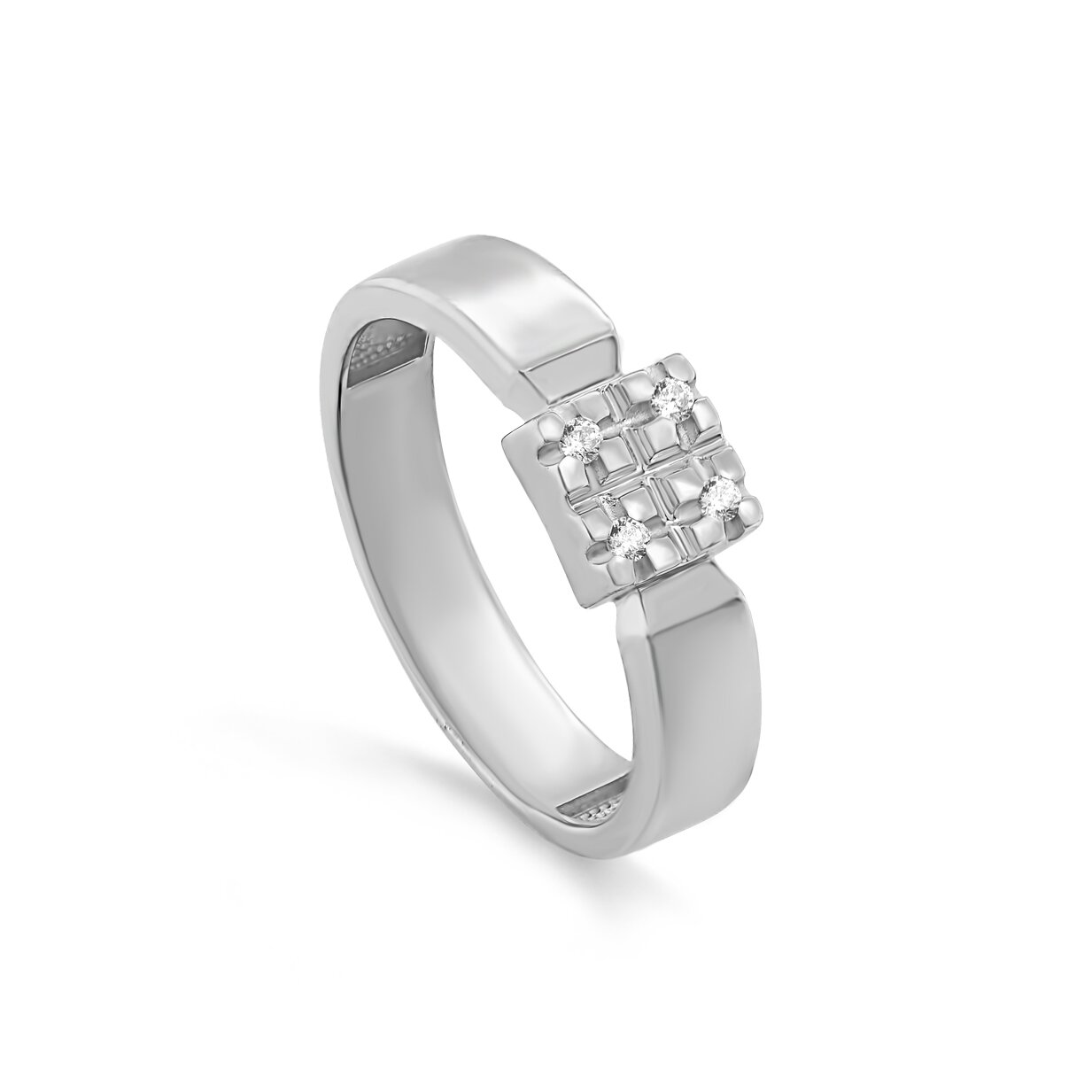 11-694-7900 11-694-7900