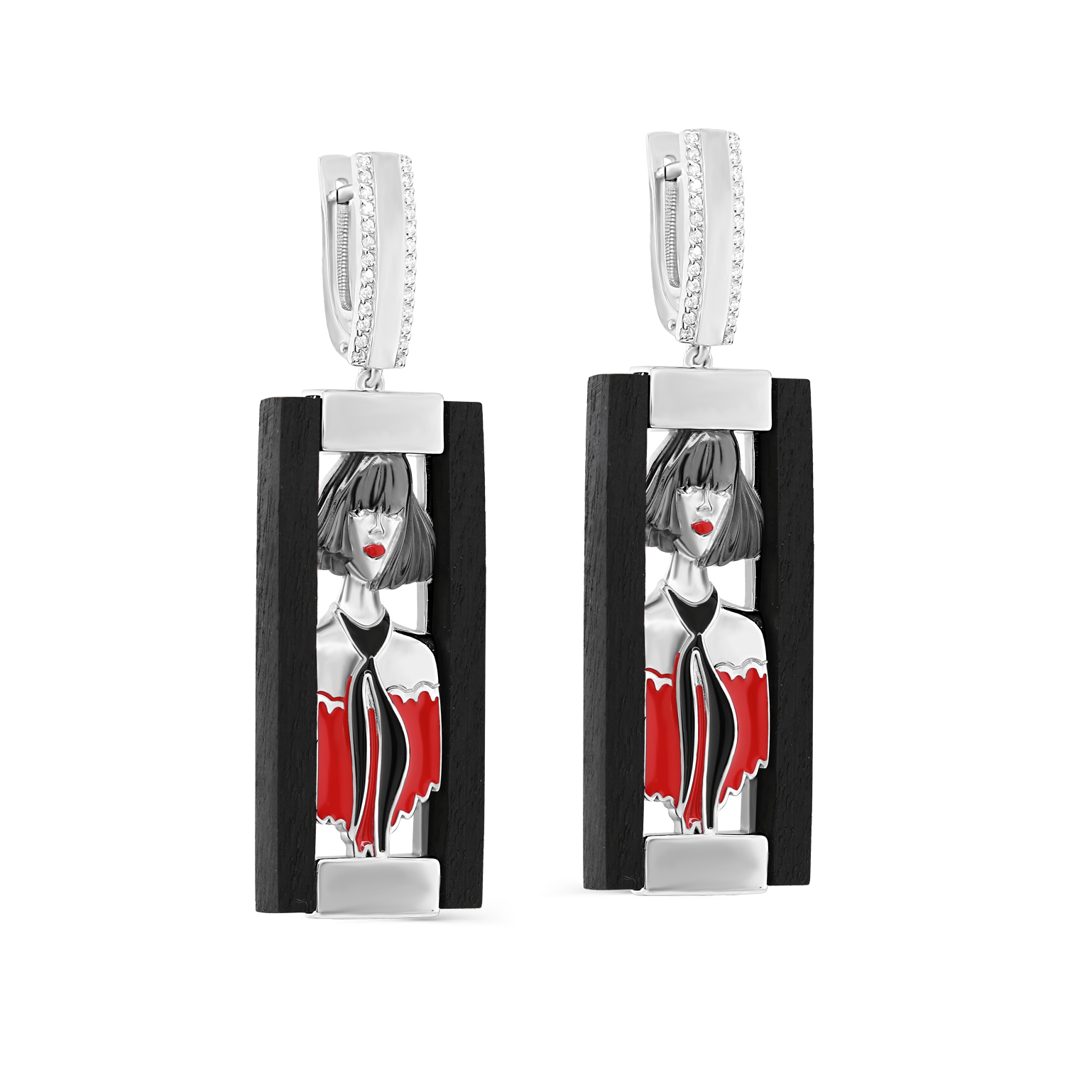 12-695-80001 12-695-80001