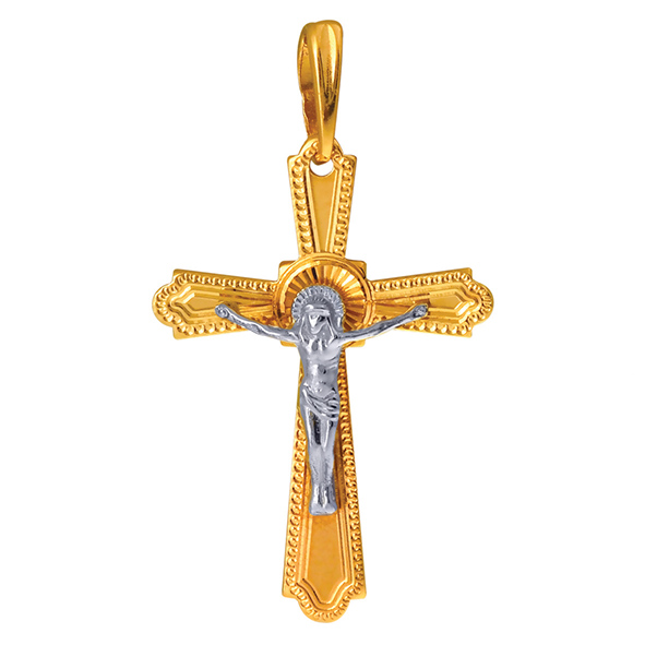 810-00274-10-00-00-02 810-00274-10-00-00-02