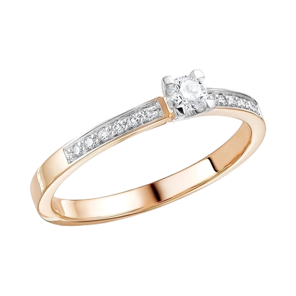 5bb3eb56-88e4-4a1b-86d9-622c38cd9ce1