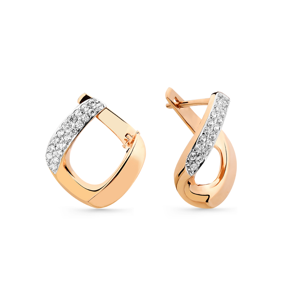 002-0822-0001-011 002-0822-0001-011