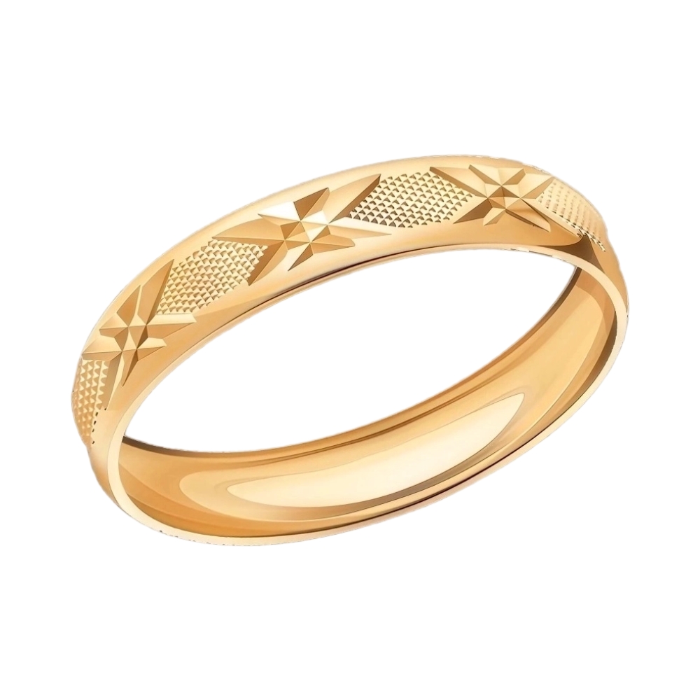 eac0da37-db2b-457f-b852-2b2cfc59afb7