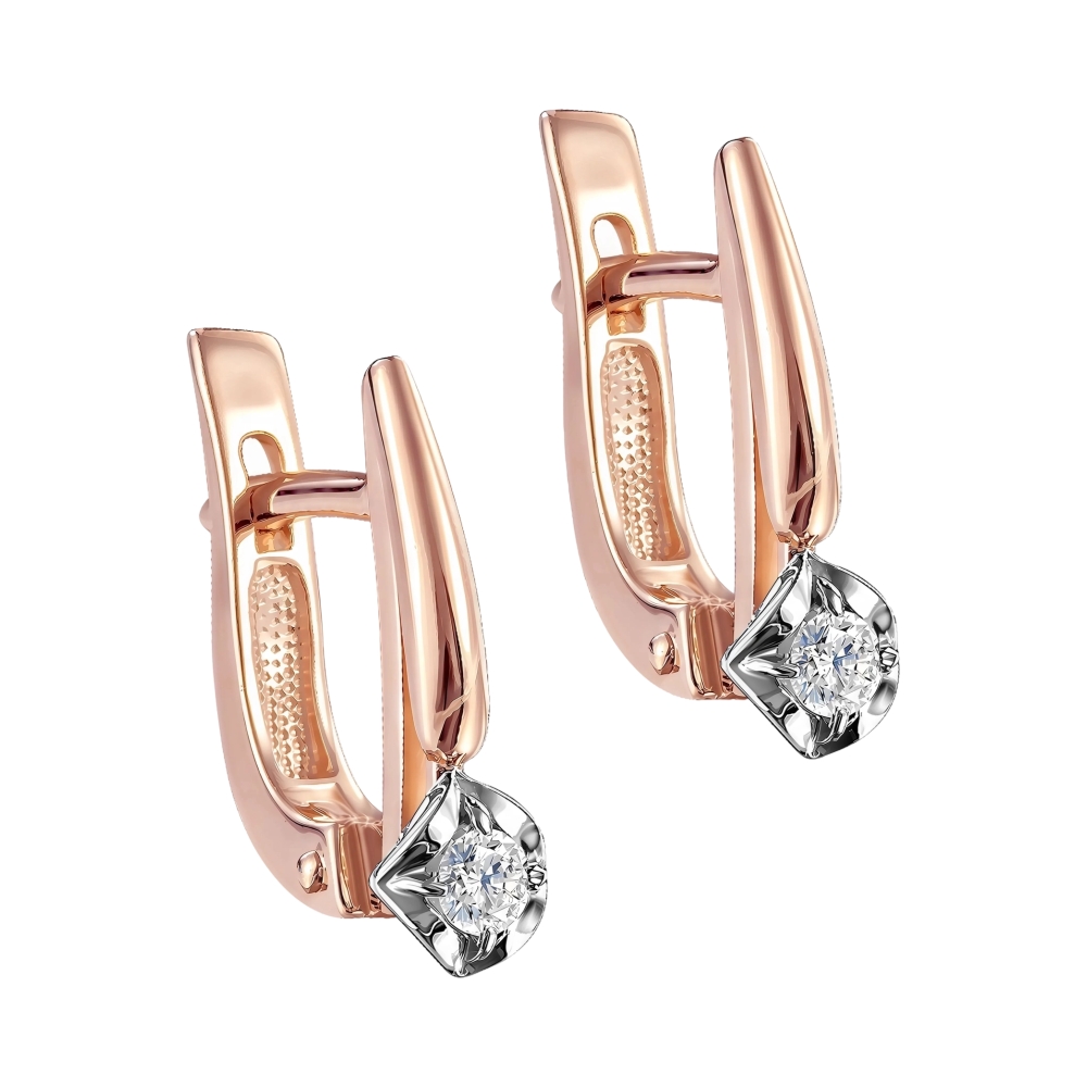 8fc07a5c-d68d-4fbf-8839-b29e1b9c8936 8fc07a5c-d68d-4fbf-8839-b29e1b9c8936