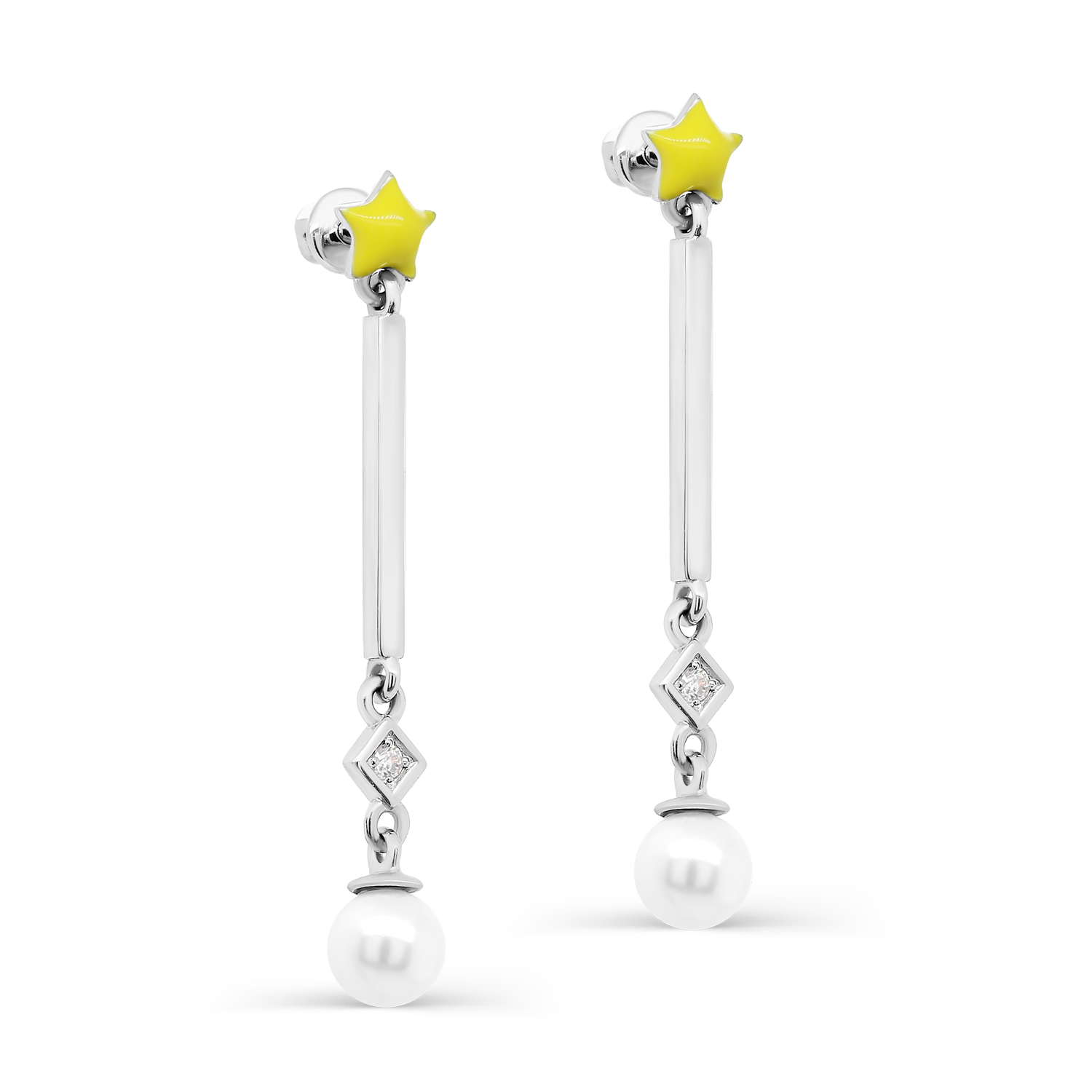 2-117-1512 2-117-1512