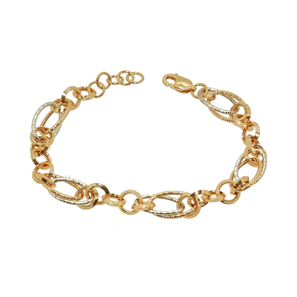 6df4a013-8cb9-41de-a52c-8b95b9a6e4fd