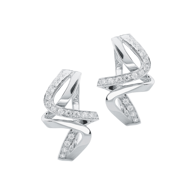 С743ВП-9101 С743ВП-9101