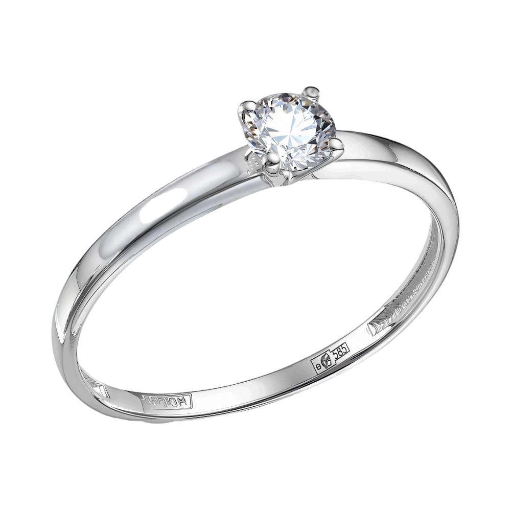 232e4893-d672-4572-9d56-d8df045bb1a0 232e4893-d672-4572-9d56-d8df045bb1a0