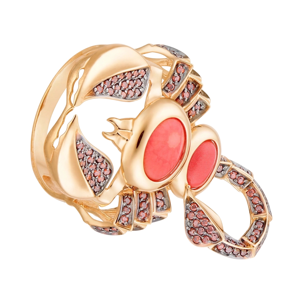 61ba4107-1058-40e1-ac10-2fae5f2649f9