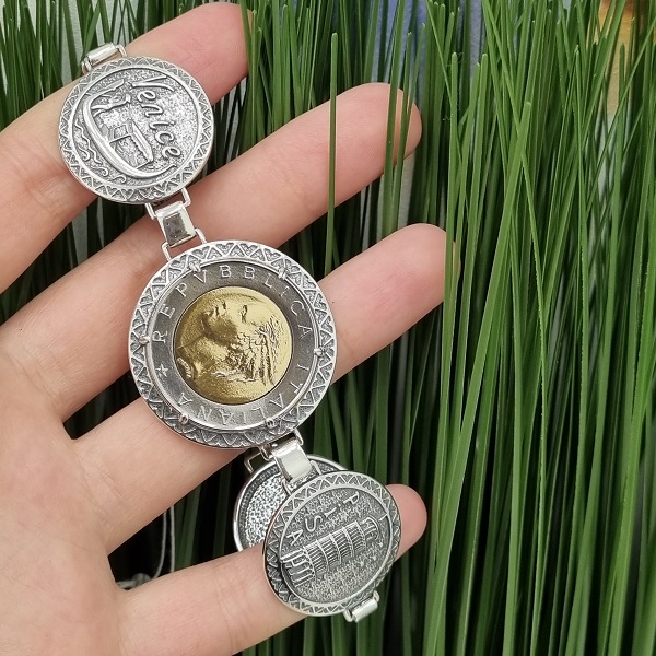 Хиты продаж , браслеты