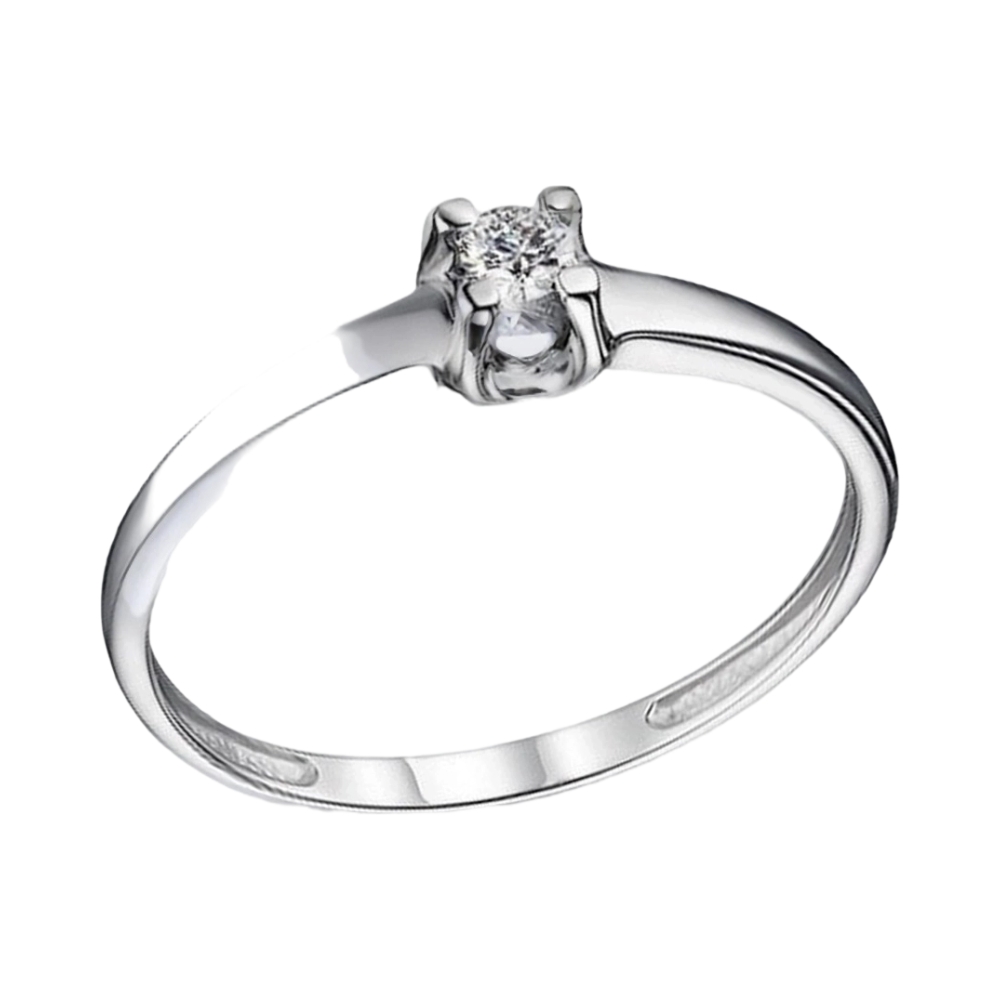 4a27700a-063e-4ada-b96a-650231446eab 4a27700a-063e-4ada-b96a-650231446eab