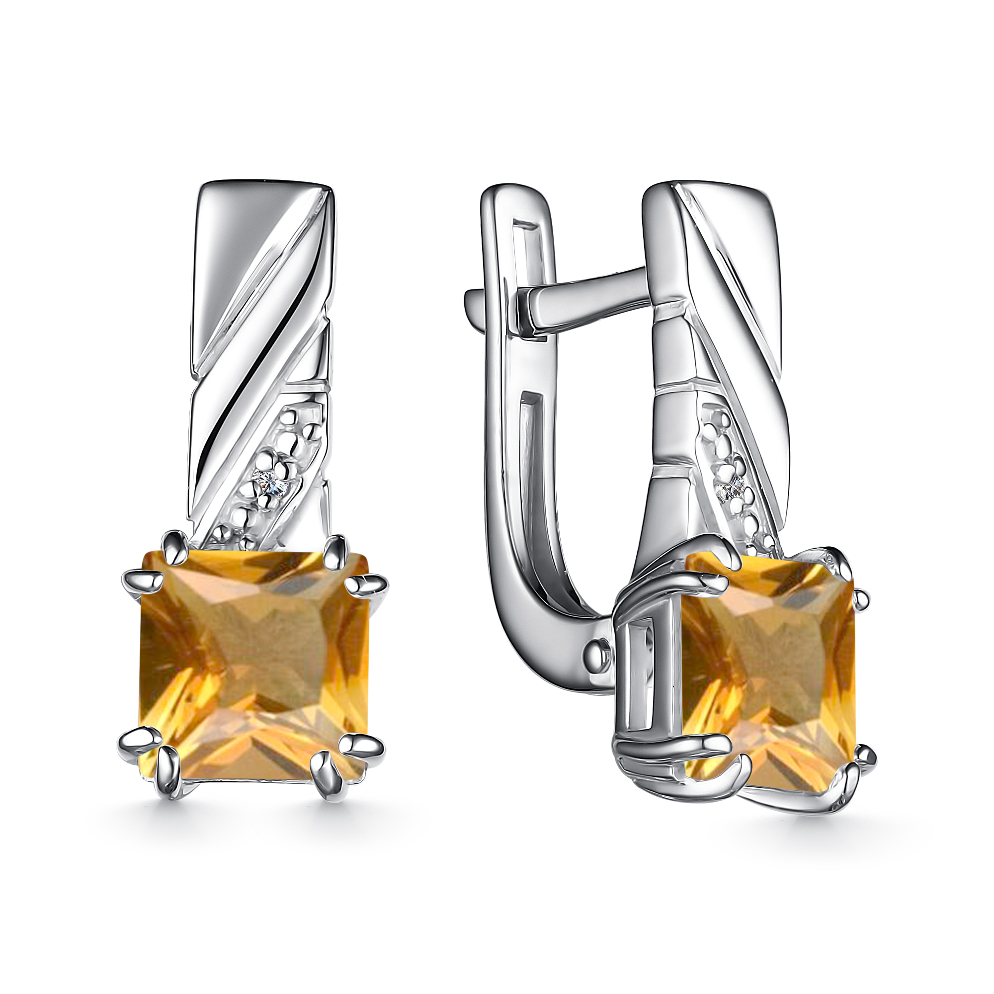 02-3949БРЦТ-00 02-3949БРЦТ-00