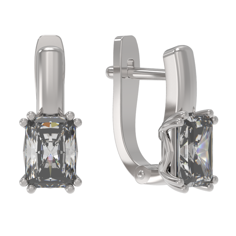 1038872-01210 1038872-01210