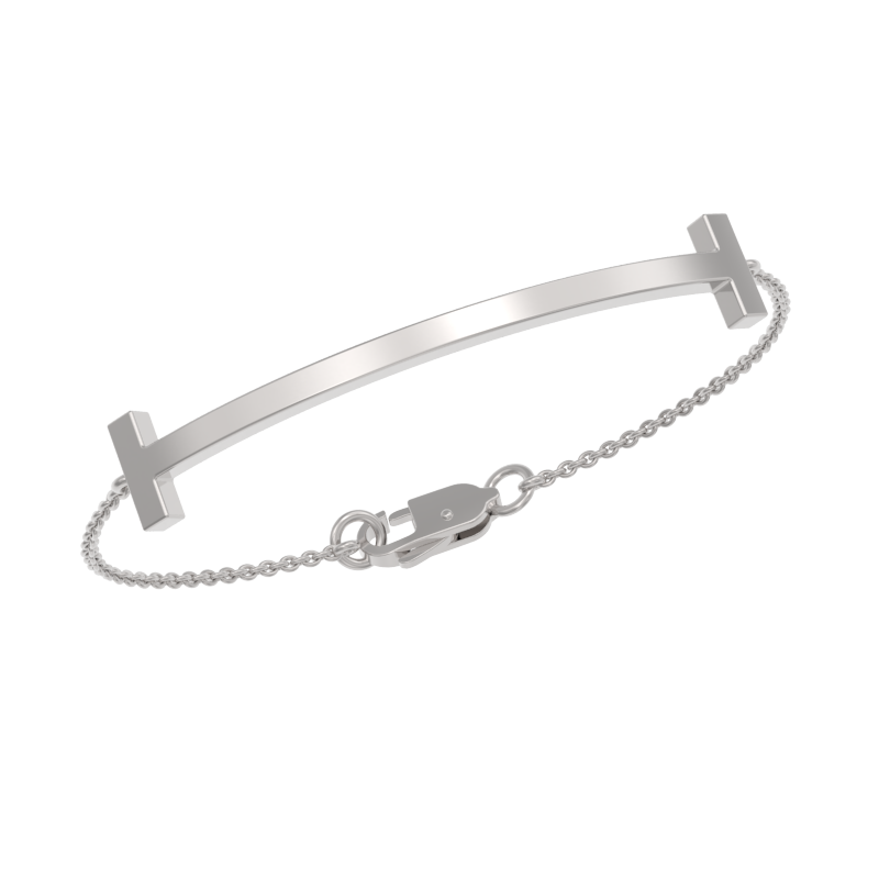 1040355-00000-17 1040355-00000-17