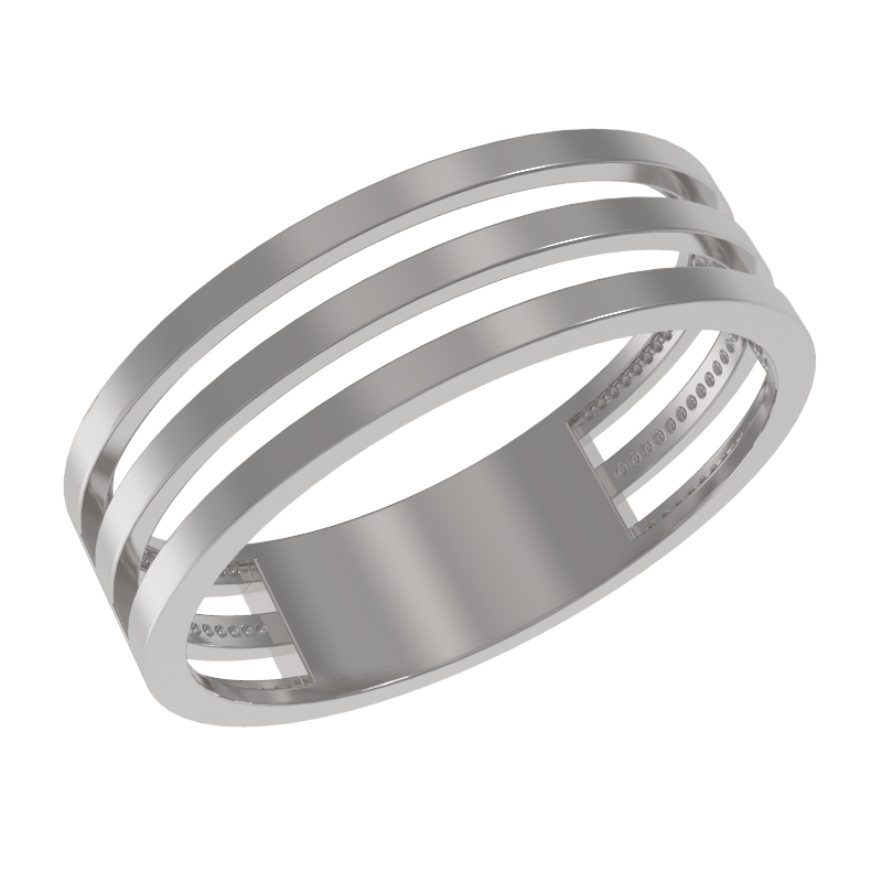 1036491-00000 1036491-00000